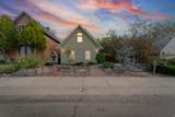 353 Reed Ave - Photo 2