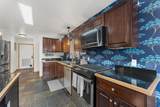 353 Reed Ave - Photo 11