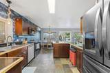 353 Reed Ave - Photo 12