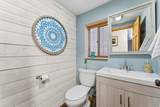 353 Reed Ave - Photo 13