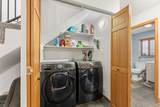 353 Reed Ave - Photo 14