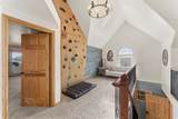 353 Reed Ave - Photo 19