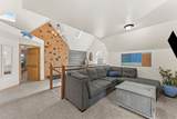353 Reed Ave - Photo 20