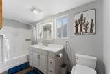 353 Reed Ave - Photo 21