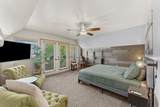 353 Reed Ave - Photo 22