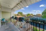 353 Reed Ave - Photo 24