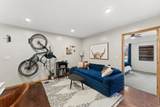 353 Reed Ave - Photo 26