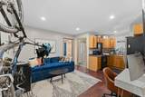 353 Reed Ave - Photo 27