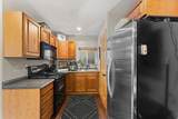 353 Reed Ave - Photo 28