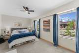 353 Reed Ave - Photo 29