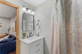 353 Reed Ave - Photo 30