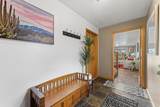353 Reed Ave - Photo 4