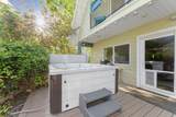 353 Reed Ave - Photo 31