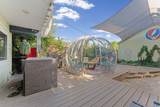 353 Reed Ave - Photo 32