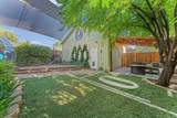 353 Reed Ave - Photo 33
