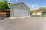 353 Reed Ave - Photo 35