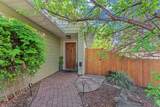 353 Reed Ave - Photo 36
