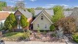353 Reed Ave - Photo 37