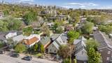 353 Reed Ave - Photo 38