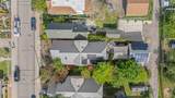 353 Reed Ave - Photo 40