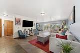353 Reed Ave - Photo 5