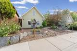 353 Reed Ave - Photo 43