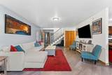 353 Reed Ave - Photo 6