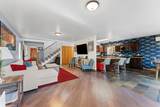 353 Reed Ave - Photo 7