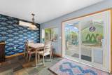 353 Reed Ave - Photo 8