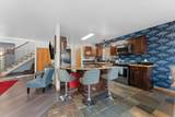353 Reed Ave - Photo 9