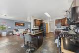 353 Reed Ave - Photo 10