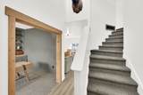 1886 500 - Photo 8
