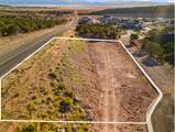 3237 Moon Crest Dr - Photo 1