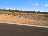 3237 Moon Crest Dr - Photo 2