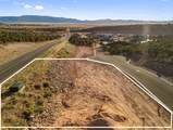 3211 Moon Crest Dr - Photo 1