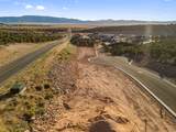 3211 Moon Crest Dr - Photo 4