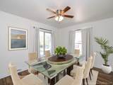 2157 Sherman Ave - Photo 33