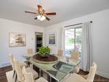 2157 Sherman Ave - Photo 34
