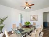 2157 Sherman Ave - Photo 35