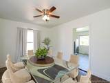 2157 Sherman Ave - Photo 36