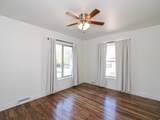 2157 Sherman Ave - Photo 37