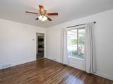 2157 Sherman Ave - Photo 38