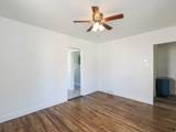 2157 Sherman Ave - Photo 39