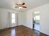 2157 Sherman Ave - Photo 40