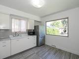 2157 Sherman Ave - Photo 41