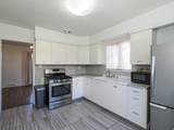 2157 Sherman Ave - Photo 42