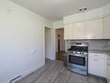 2157 Sherman Ave - Photo 43