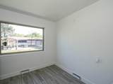 2157 Sherman Ave - Photo 44