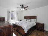 2157 Sherman Ave - Photo 45