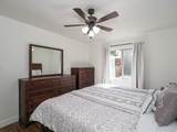 2157 Sherman Ave - Photo 46